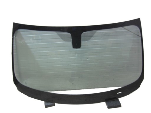 BMW X5 F15 F85 OKNO přední předek železná HUD HEAD UP 51317292400