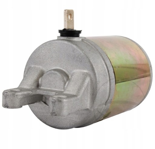 7002373 - СТАРТЕР SUZUKI LT-R 450 QUADRACER