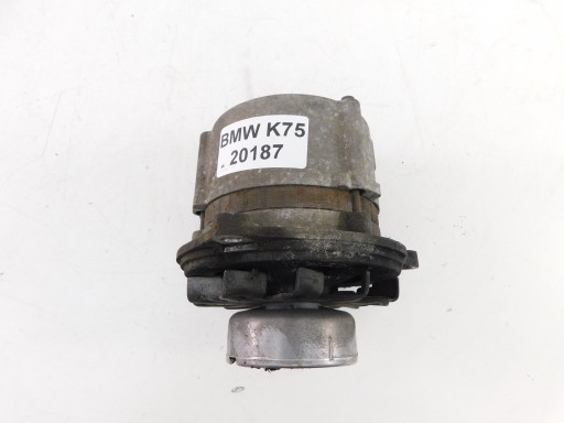 BMW K75 генератор генератор