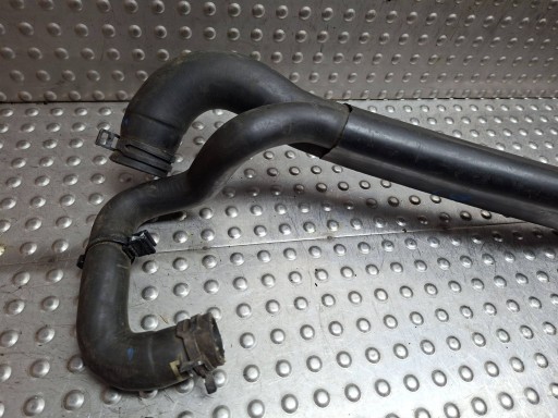 crijevo prijenos vode MAGISTRALA 215015434R RENAULT MASTER III IV 2.3 DCI 2019