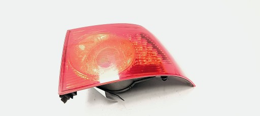 light right rear part VOLKSWAGEN PHAETON LIFT