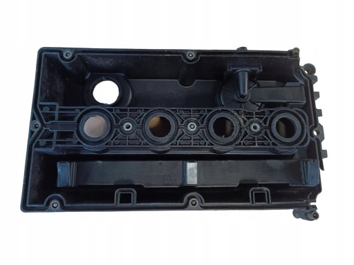 Abdeckung der Ventile A16XER OPEL ZAFIRA B ASTRA III 55558673