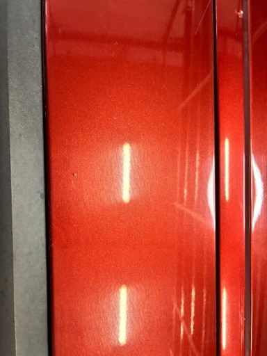 PORTA Portiera sinistra posteriore Volvo V50 e przedlift k: 478-46