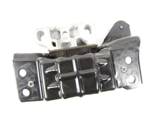 Supporto Supporti motore usato sinistra Seat Ibiza V 6F KJ 2020 1.0 TGI TSI
