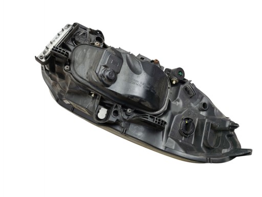 light left front VOLVO XC60 and LIFT (2013-2017) 31420259 XENON UK