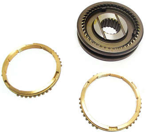 33361-22000-71 - ВИЛОЧНЫЙ ПОГРУЗЧИК TOYOTA 5 6 И-II