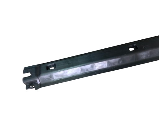 VW ID.3 ID.4 ID.7 CUPRA BORN cap moulding threshold left OE 1EA825529