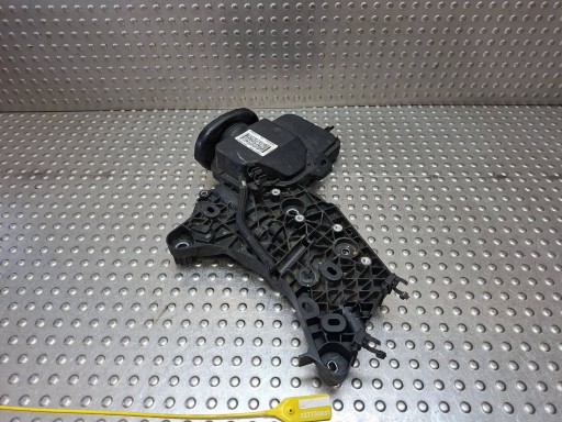 WLEW oil NISSAN NAVARA NP300 RENAULT 14- 2.3 DCI 152577731R