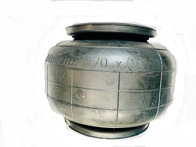 170/1 - Подушка 170/1е, приподнятый мех рубен 170/1е!!!