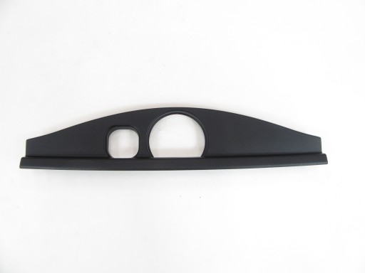 Couverture tablier moteur Couvre Essuie glaces Arrière BMW e61