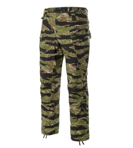 Брюки Helikon-Tex SURPLUS LINE L, поліестер