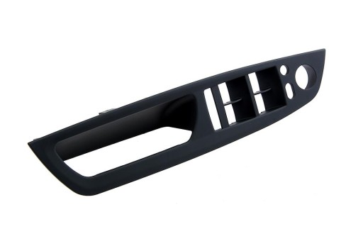 EWS-BM-058 - NTY РУЧКА ПЕРЕДНЕЙ ДВЕРИ