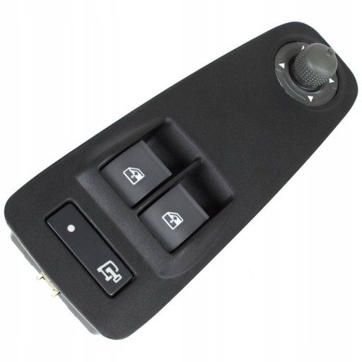 PSL-2535465 - ПЕРЕМИКАЧ СКЛОПІДІЙМАЧА DUCATO BOXER JUMPER 06-