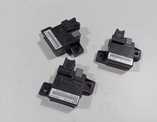 module nadwozia Ford F150 cl3t-18d816-ab 2009-2014
