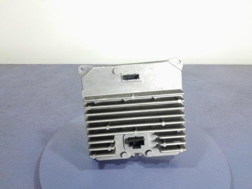 8736485 - Модуль блока управления bmw g01 x3 g11 g12 g30 8736485*