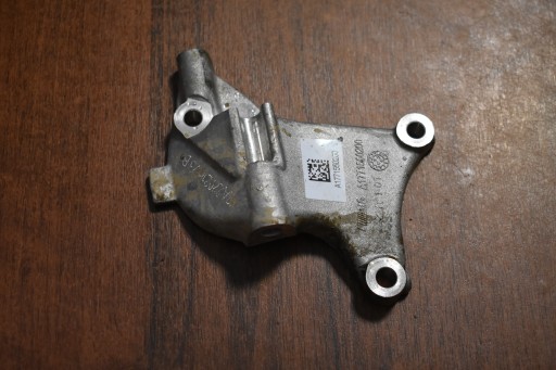 IDEALNY bracket holder alternator MERCEDES 177980 1