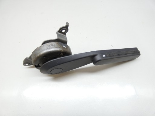 mechanism handle control seat right front OPEL VECTRA C SIGNUM 02-08