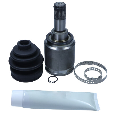 49-2813 - ВНУТРІШНІЙ ШАРНІР. HONDA ACCORD VII CR-V І II III