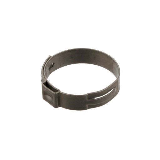 FEBI ГАЙКА 29820