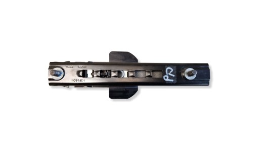Ford Mondeo MK4 IV Regulacja heights supports 603078100