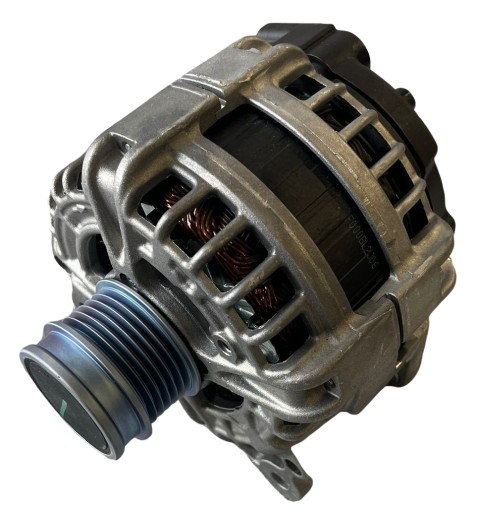 Генератор vw 05e903027a