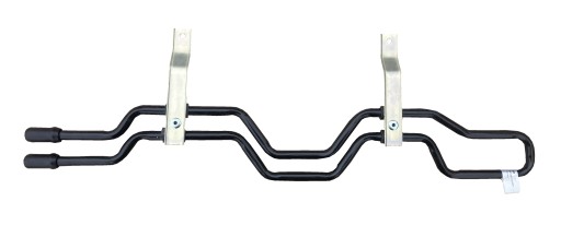 КАБЕЛЬ ПИТАНИЯ FIAT LINEA 1.3 JTD 51784703