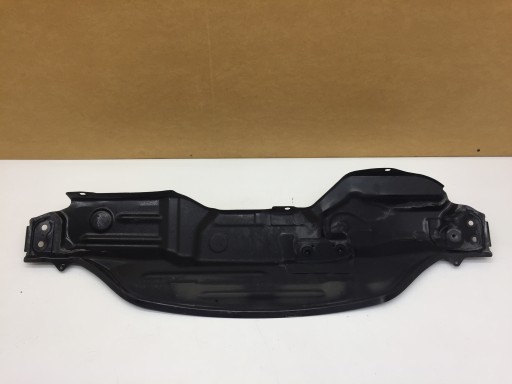 HONDA CR-Z CRZ МЕТАЛЛ ОКНО, ЗВУЧАНИЕ, ЕВРОПА