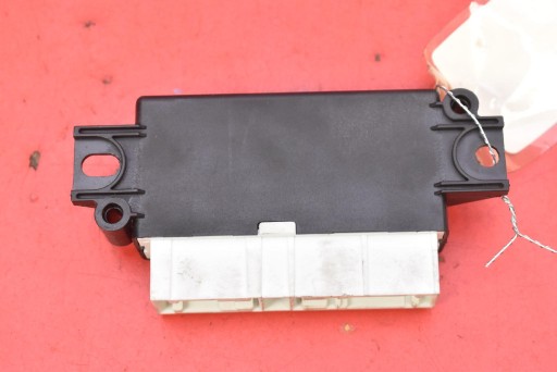 Bedienteil modul Parken PDC 5Q0919294K SKODA OCTAVIA 3 III 13-17