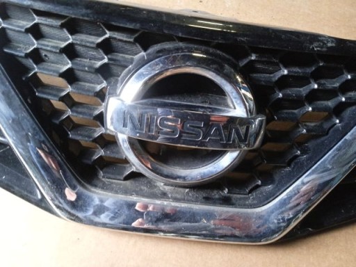 De56xce49+8x14e9856E1FC98EDD - Nissan PULSAR BADGE ЗНАК ЭМБЛЕМА ЛОГОТИП ОРИГИНАЛ.