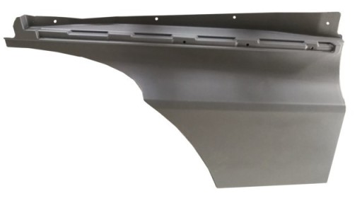 3353900 - < РАСШИРЕНИЕ ДВЕРИ MERCEDES ACTROS MP4 ПРАВАЯ