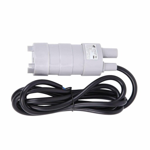 Автомобільні товари для салону автомобіля