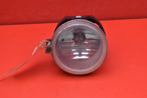fog light right front front 331801 DODGE CALIBER 1 and 06-12