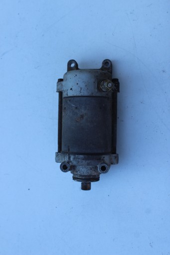 HONDA CM 125 СТАРТЕР