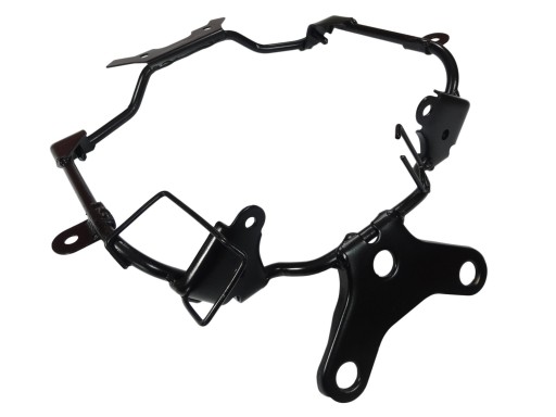 REC-BK5 - каркас лампы для KAWASAKI с 1000 07-08