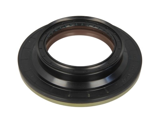 Герметик ступицы колеса DT 4.20498