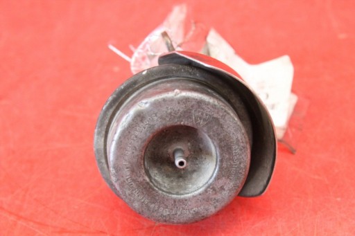 regolatore GRUCHA turbine KKK SKODA OCTAVIA 2 II 1.9 TDI 105 KM 04-13