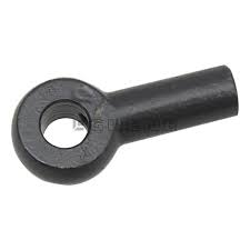 Прес-фіксатор з-224/1 5223070050