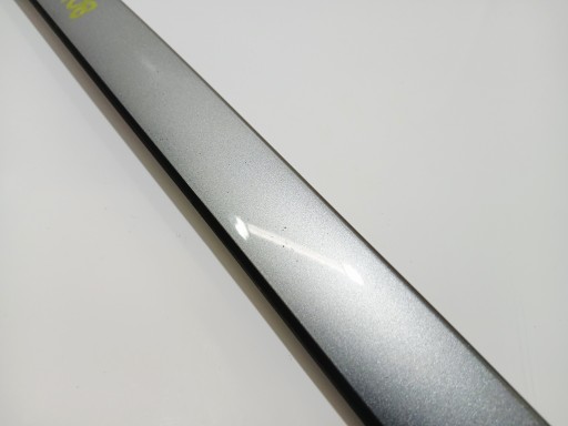 moulding windows windscreen right BMW X3 E83 LCI OE A08 (0006045)