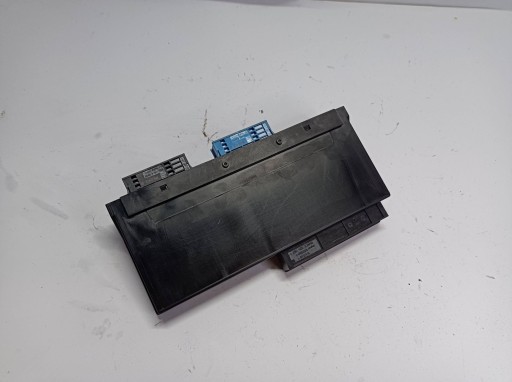 Unité commande confort BMW 3 E90 E91 9177981 532422011