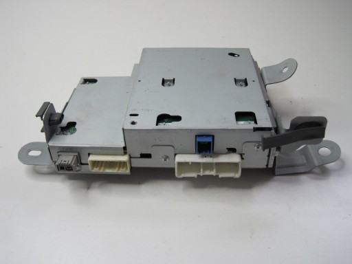 Модуль підсилювача радіо Mazda CX5 KA1K66DRX