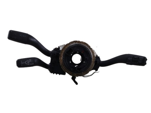 AUDI A4 B6 B7 Commodo essuie glace 8E0953549L 8E0953541C