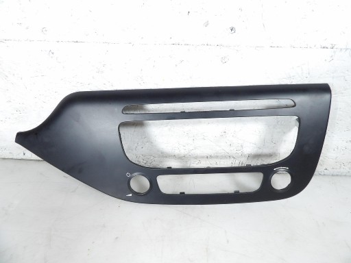 KIA CEED II LIFT frame RADIA 84740-A2000