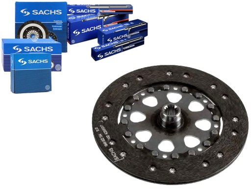 1864 001 - ЩИТ СПР. OPEL COMBO / CORSA / MERIVA 1,3 CDTI 04-