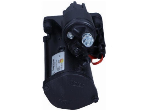 0 986 - Стартер citroen c4 picasso i 1.6 i 1.6 купе 1.6 ii 1.6 picasso ii 1.6