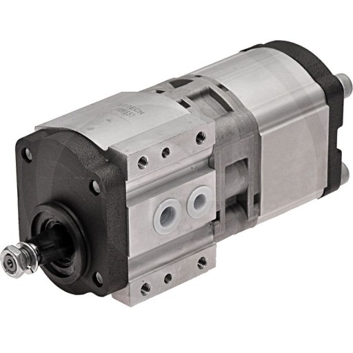 3382280M1 - Agro-Mar Massey Ferguson 3080 гідравлічний насос