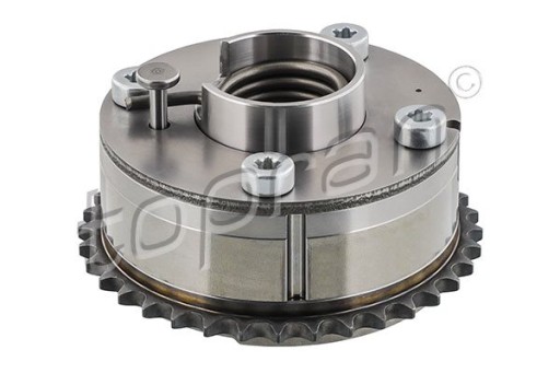 Двигун комп ecu volvo v70 ii (sw) 303978 2.5l diesel 103kw 2000