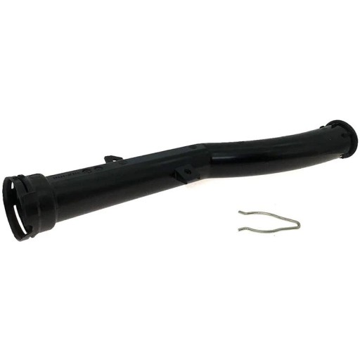 693546148077866317 - для BMW Mini Mini термостат Системи охолодження