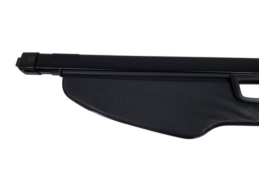 OPEL ANTARA 2012 blinds boot SPRAWNA (1) ORG. LADNA
