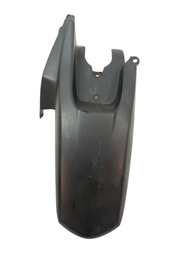 mudguard fender rear part rear B0432O9 MALAGUTI RST 125 and (2019-2021)