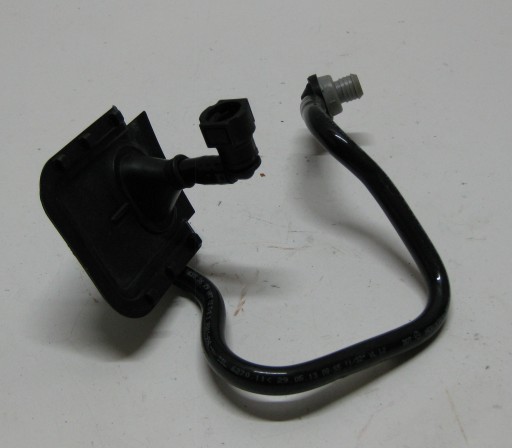 MERCEDES W212 LIFT E KLASA 13R prijenos vakum serva A2124303629